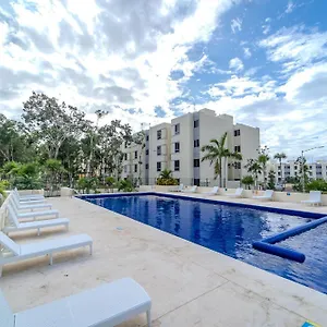 https://aldea.tulum-hotels.net