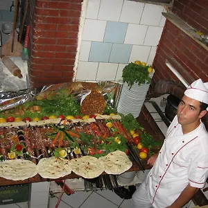 uygunluğu kontrol et