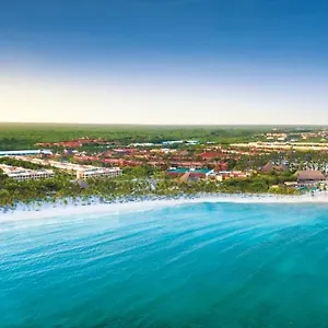 Resort Barceló Maya Colonial -, Xpu Ha