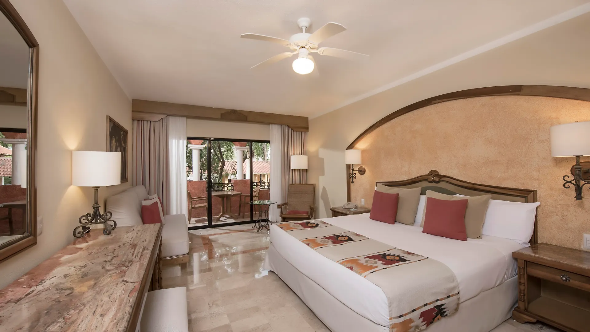 Iberostar Waves Paraiso Beach Puerto Morelos